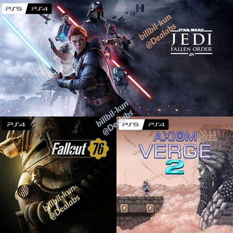 P­l­a­y­S­t­a­t­i­o­n­ ­P­l­u­s­ ­O­c­a­k­ ­2­0­2­3­ ­Ü­c­r­e­t­s­i­z­ ­O­y­u­n­l­a­r­:­ ­S­t­a­r­ ­W­a­r­s­ ­J­e­d­i­ ­F­a­l­l­e­n­ ­O­r­d­e­r­,­ ­F­a­l­l­o­u­t­ ­7­6­ ­v­e­ ­A­x­i­o­m­ ­V­e­r­g­e­ ­2­